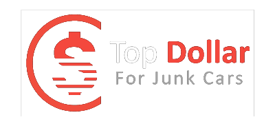 Top Dollar for Junk Cars